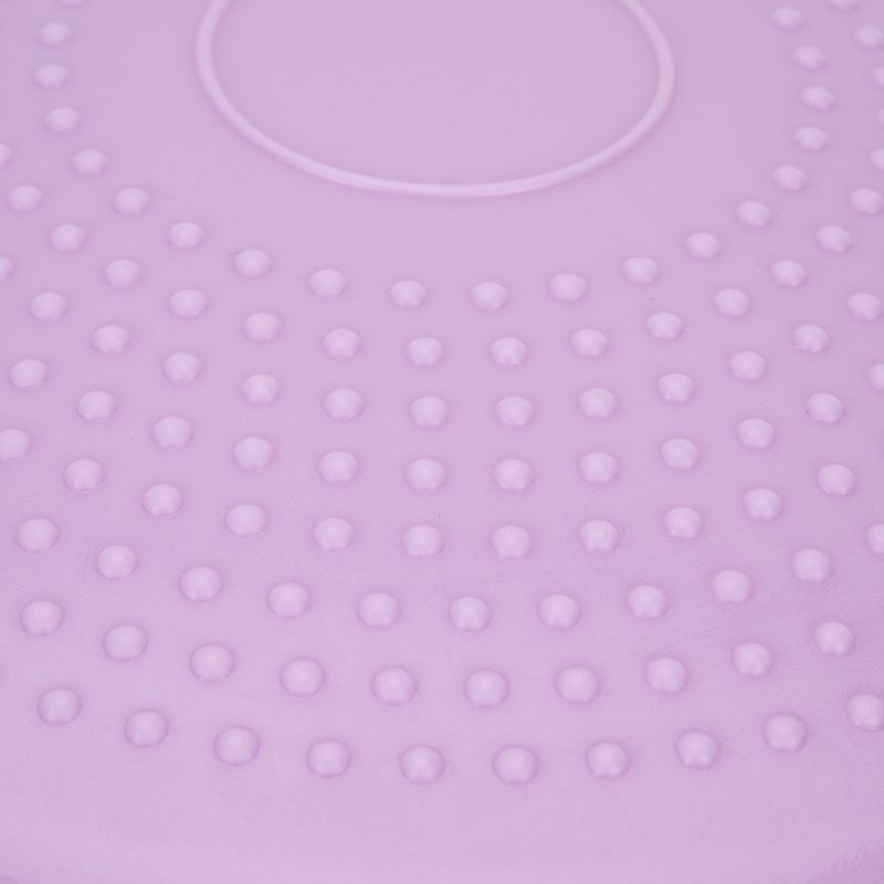 Senzorický polštář XTREXO TXO-B4Z034-BL purple 4