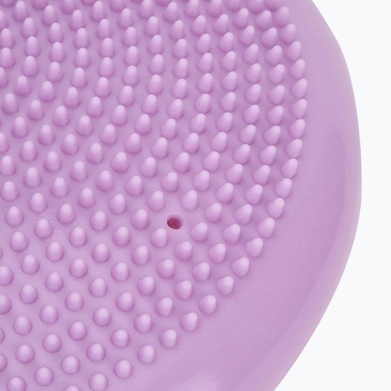 Senzorický polštář TREXO TXO-B4Z034-BL purple 4