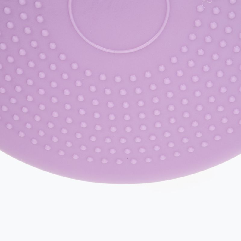 Senzorický polštář XTREXO TXO-B4Z034-BL purple 6