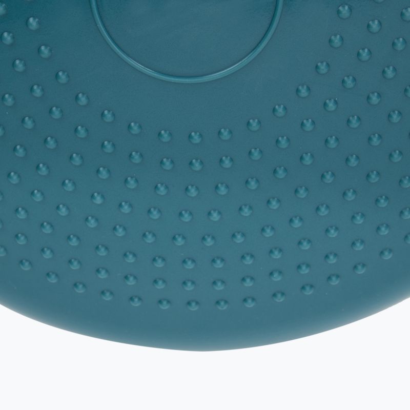 Senzorický polštář TREXO TXO-B4Z034-BL green 4