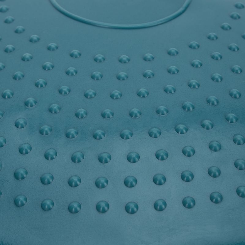 Senzorický polštář XTREXO TXO-B4Z034-BL green 6