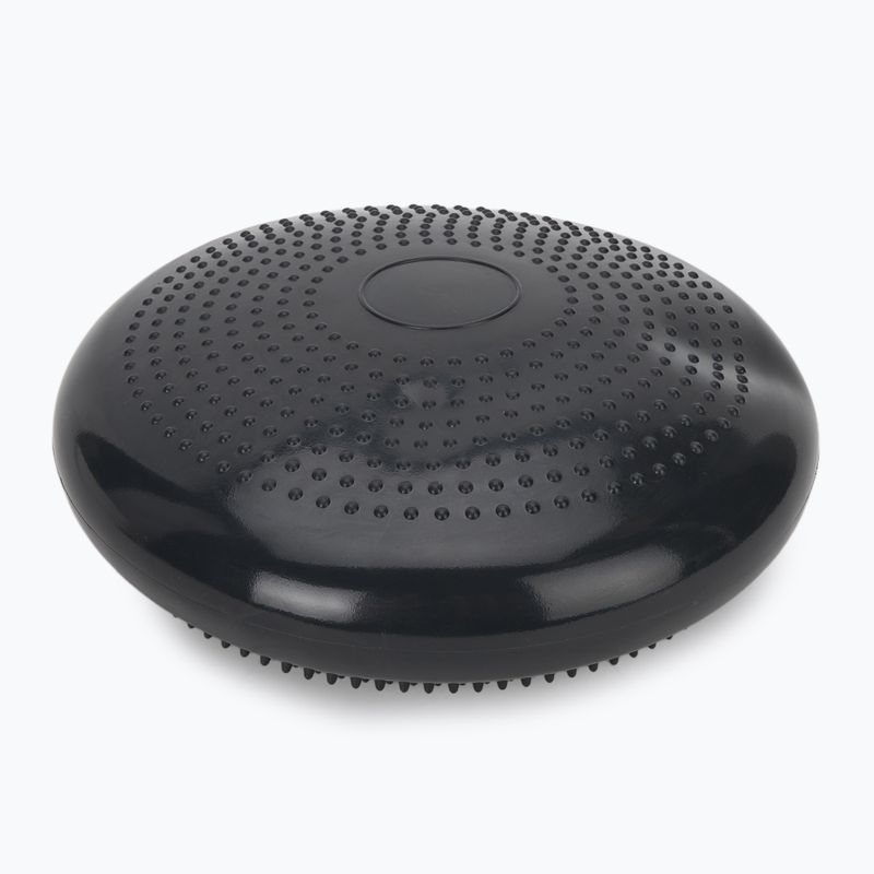 Senzorický polštář XTREXO TXO-B4Z034-BL black 3