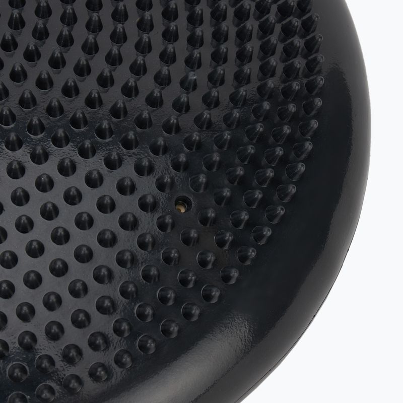 Senzorický polštář TREXO TXO-B4Z034-BL black 4