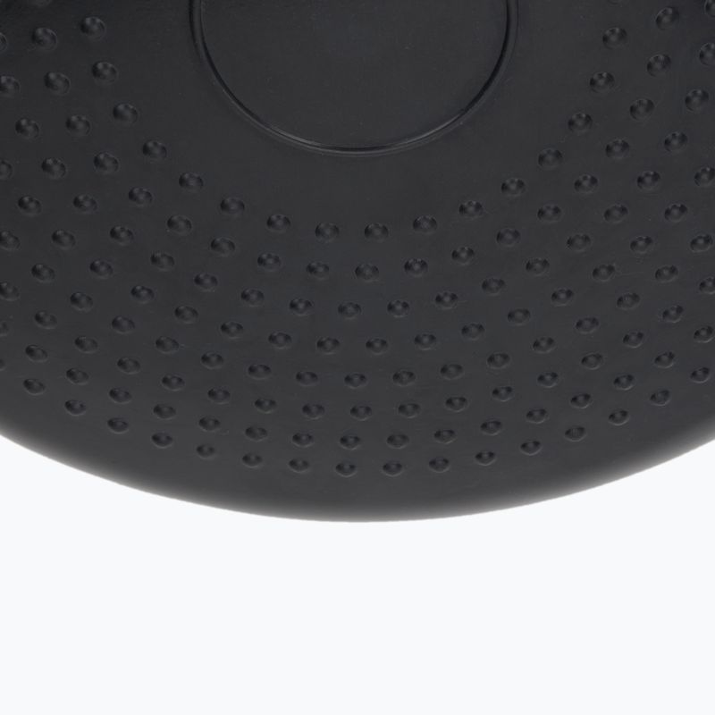 Senzorický polštář XTREXO TXO-B4Z034-BL black 6