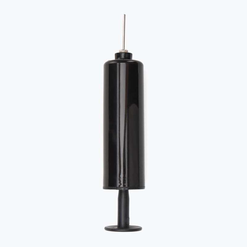 Senzorický polštář TREXO TXO-B4Z034-BL black 6