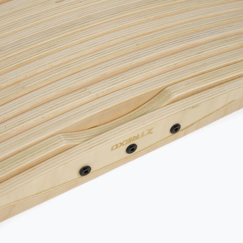 Balanční prkno XTREXO natural 7