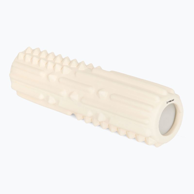 Sada na masáž XTREXO 3 v 1 multicolored 3