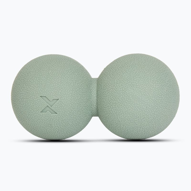 Sada na masáž XTREXO 3 v 1 multicolored 6