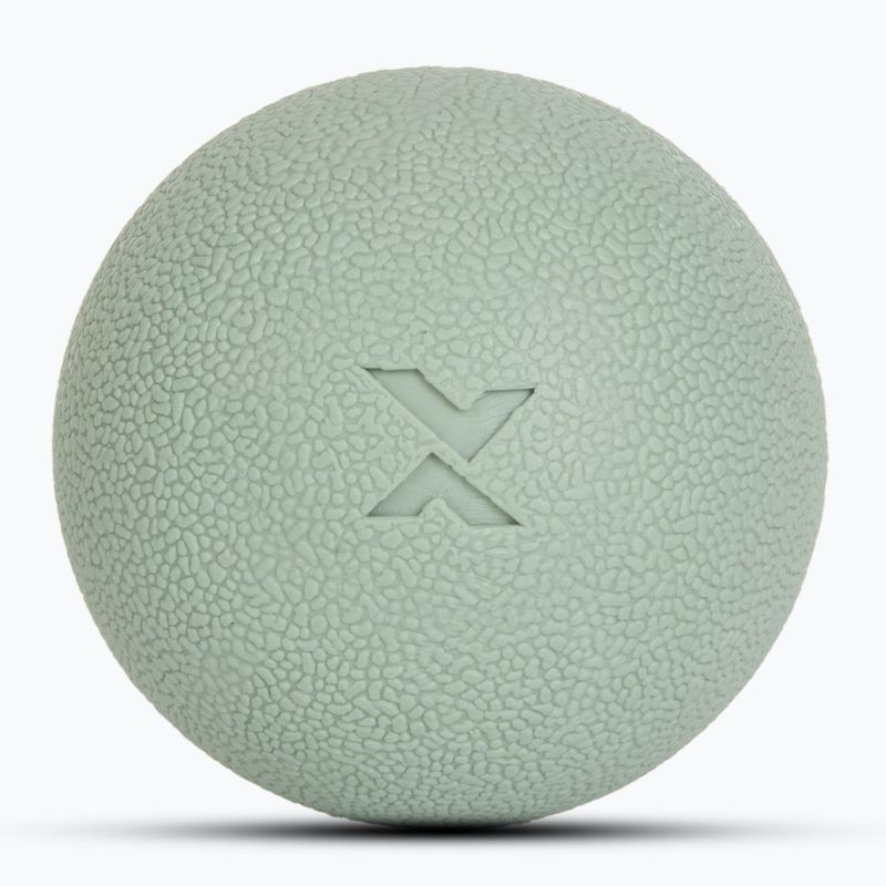 Sada na masáž XTREXO 3 v 1 multicolored 7