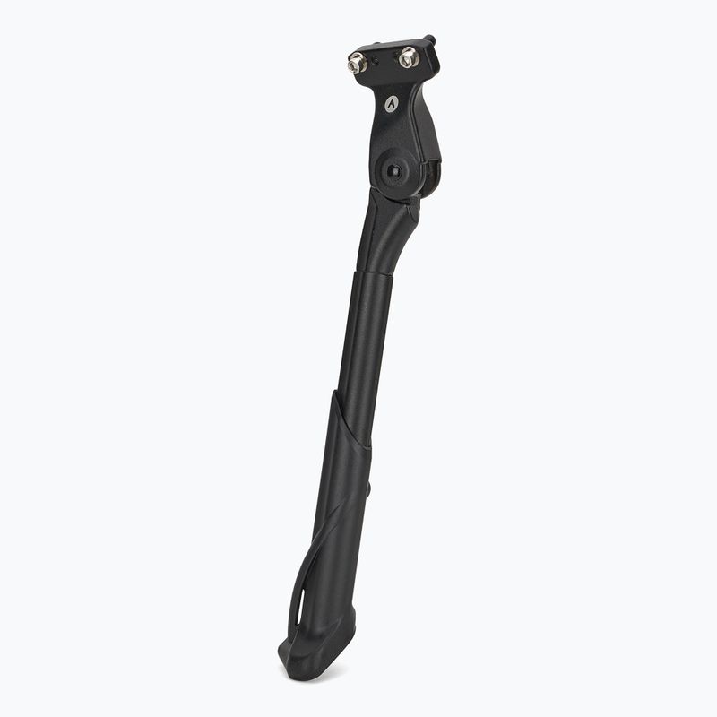 Stojan na kolo ATTABO Evo 18/40 mm 24-29" black