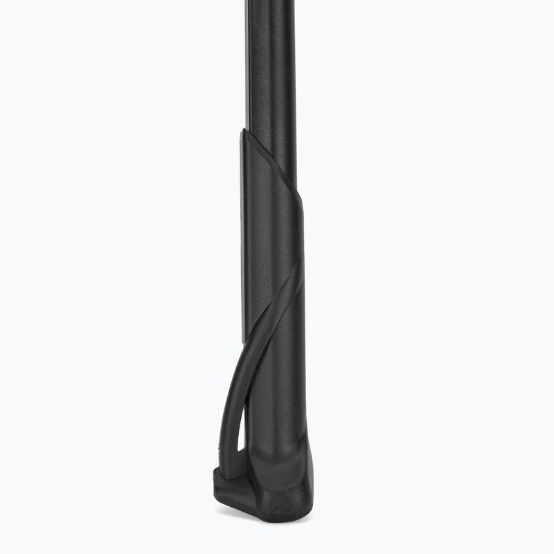 Stojan na kolo ATTABO Evo 18/40 mm 24-29" black 2