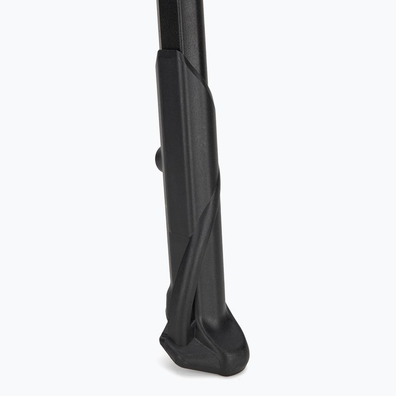 Stojan na kolo ATTABO Evo 18/40 mm 24-29" black 3
