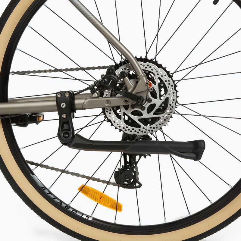 Stojan na kolo ATTABO Uni 24-29" black 3
