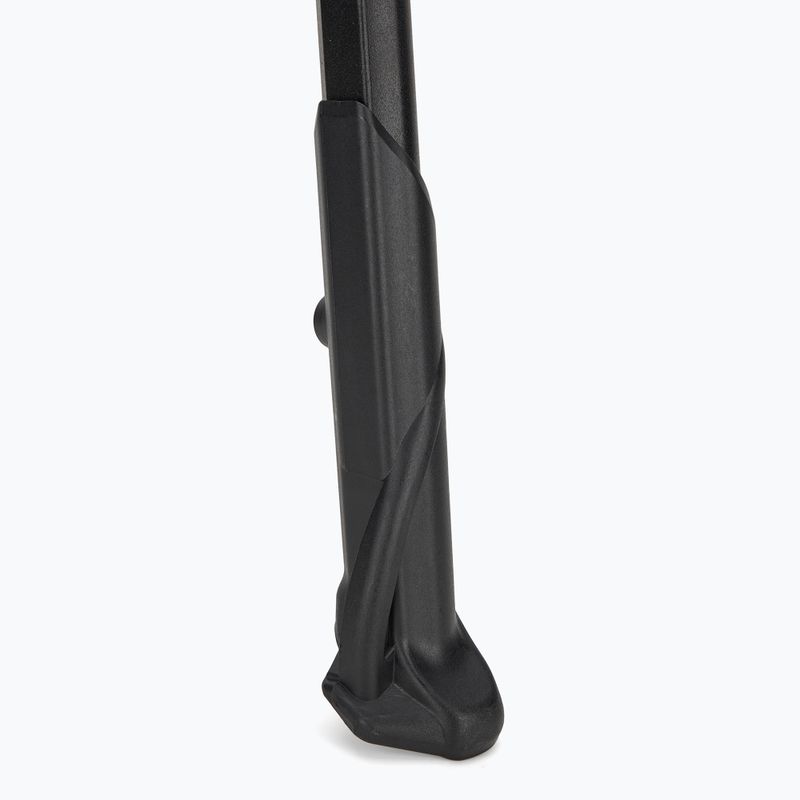 Stojan na kolo ATTABO Uni 24-29" black 3