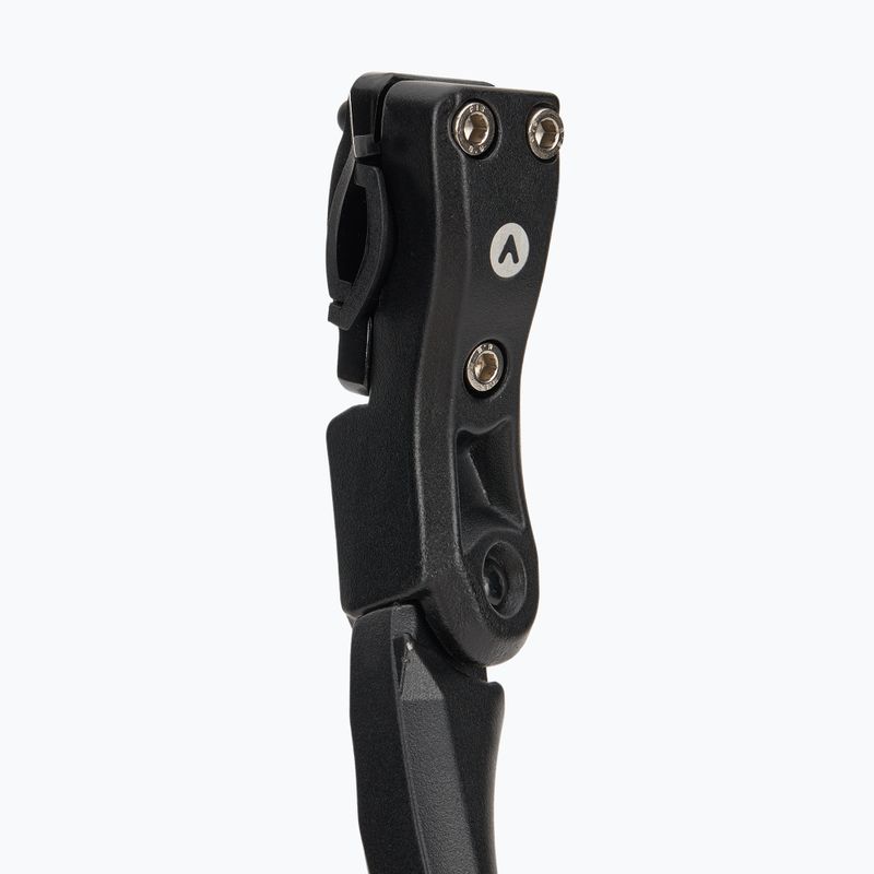 Stojan na kolo ATTABO Uni 24-29" black 4