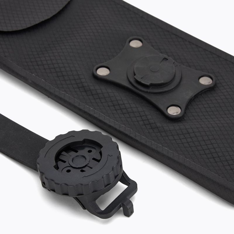 Držák telefonu na kolo ATTABO Guard IPX4 black 3