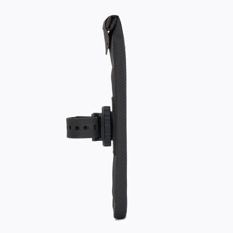 Držák telefonu na kolo ATTABO Guard IPX4 black 4