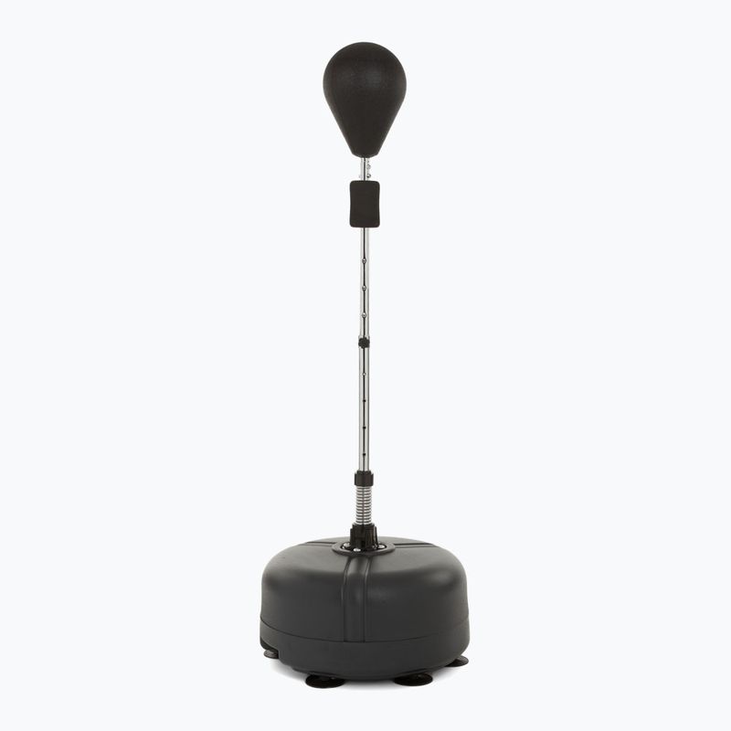 Dětská boxerská souprava Hook Fighting Gorilla black 2