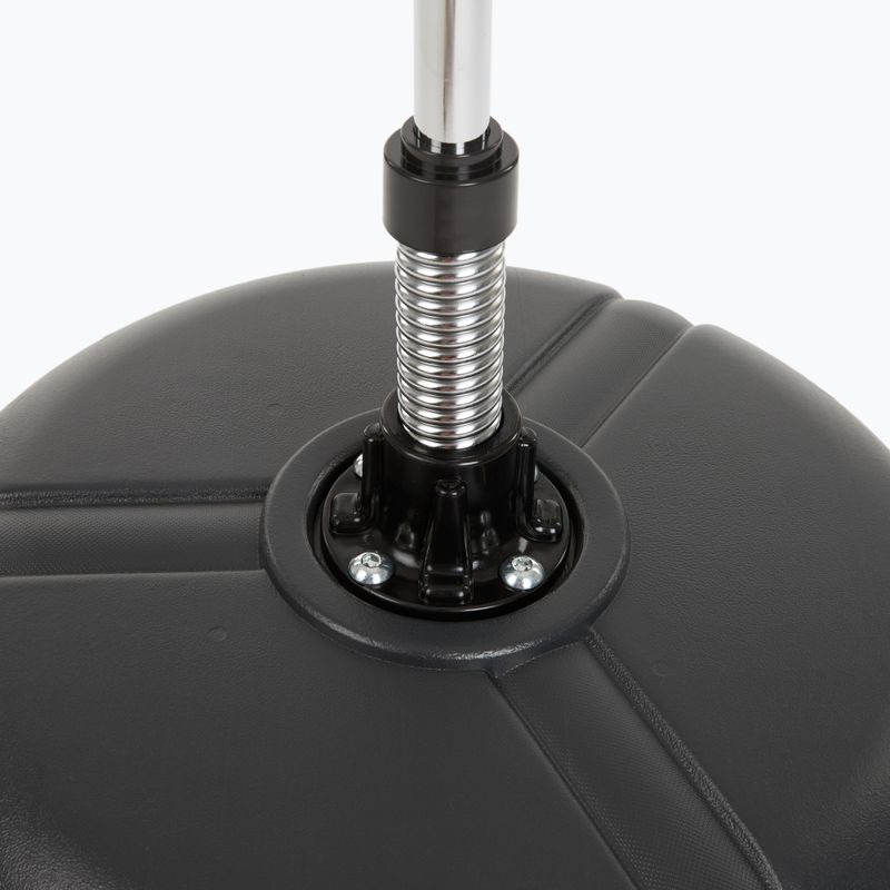 Dětská boxerská souprava Hook Fighting Gorilla black 5