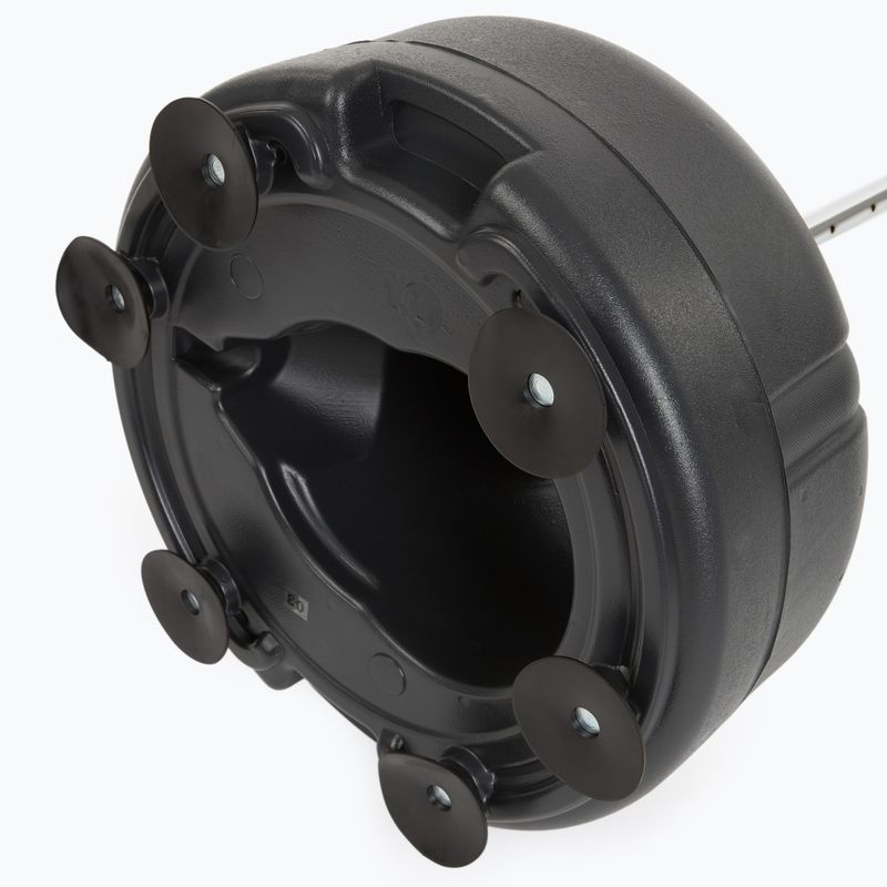 Dětská boxerská souprava Hook Fighting Gorilla black 6