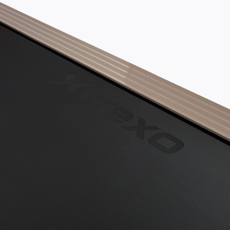 Elektrický běžecký pás XTREXO TXO-X250 Brown 6