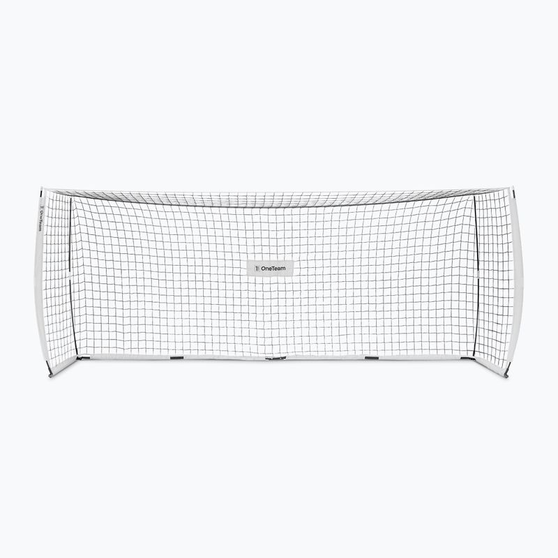 Branka OneTeam Flex Square 500 x 200 cm white 2