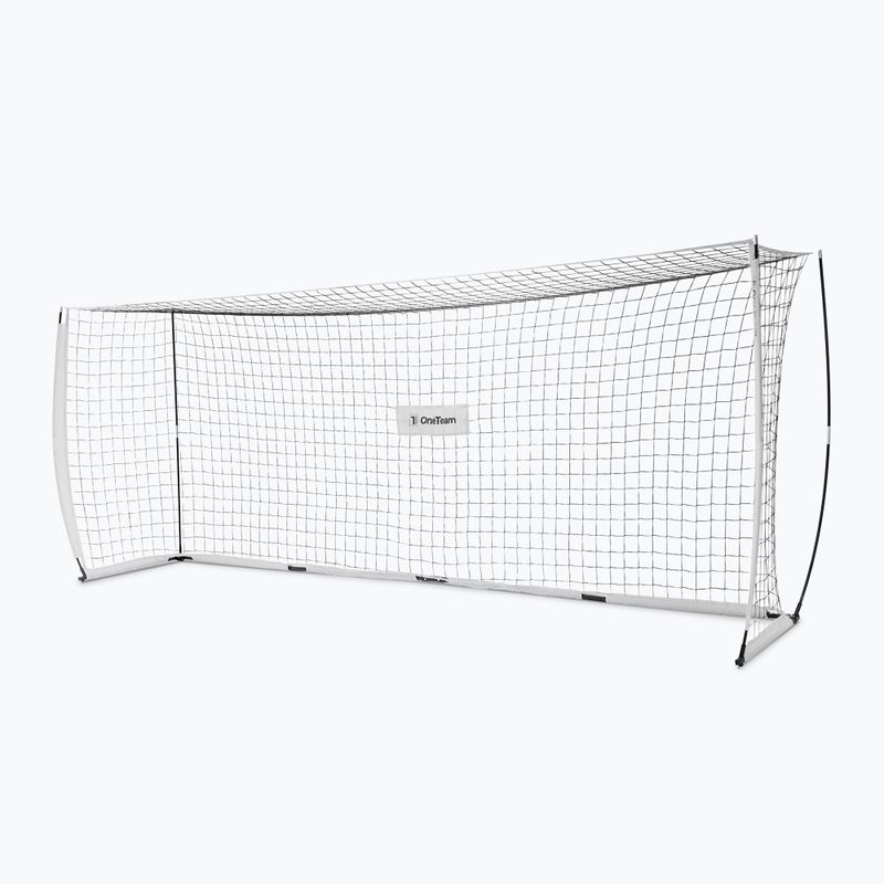 Branka OneTeam Flex Square 500 x 200 cm white 3