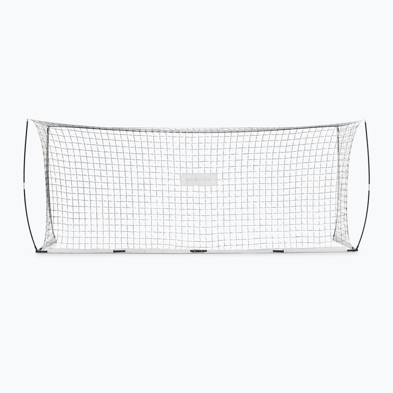 Branka OneTeam Flex Square 500 x 200 cm white 4