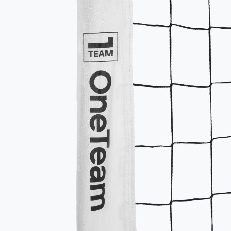 Branka OneTeam Flex Square 500 x 200 cm white 6