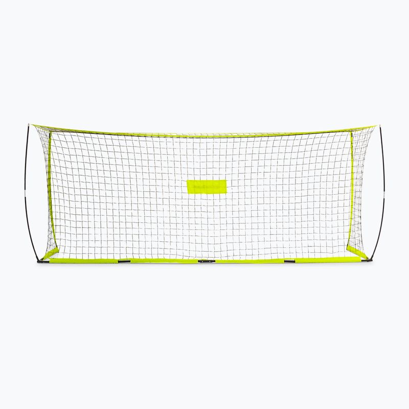 Branka OneTeam Flex Square 500 x 200 cm green 4