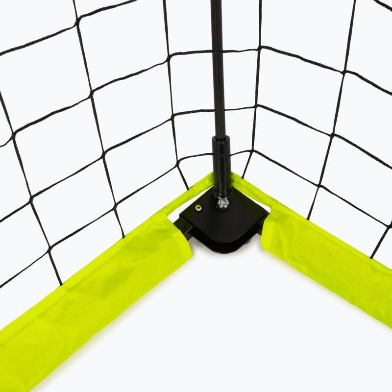 Branka OneTeam Flex Square 500 x 200 cm green 8