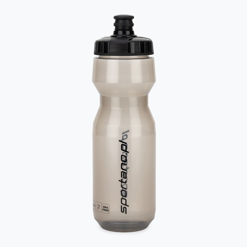 Láhev na vodu ATTABO Sportano 750 ml černá 2