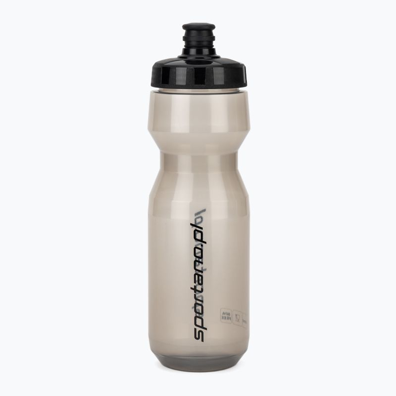Láhev na vodu ATTABO Sportano 750 ml černá 3