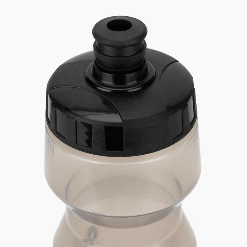 Láhev na vodu ATTABO Sportano 750 ml černá 6