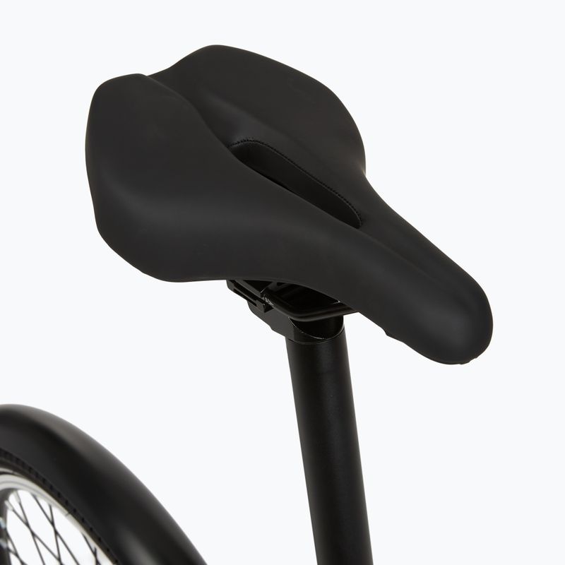 Skládací městské kolo ATTABO Breve 2.0 black 11