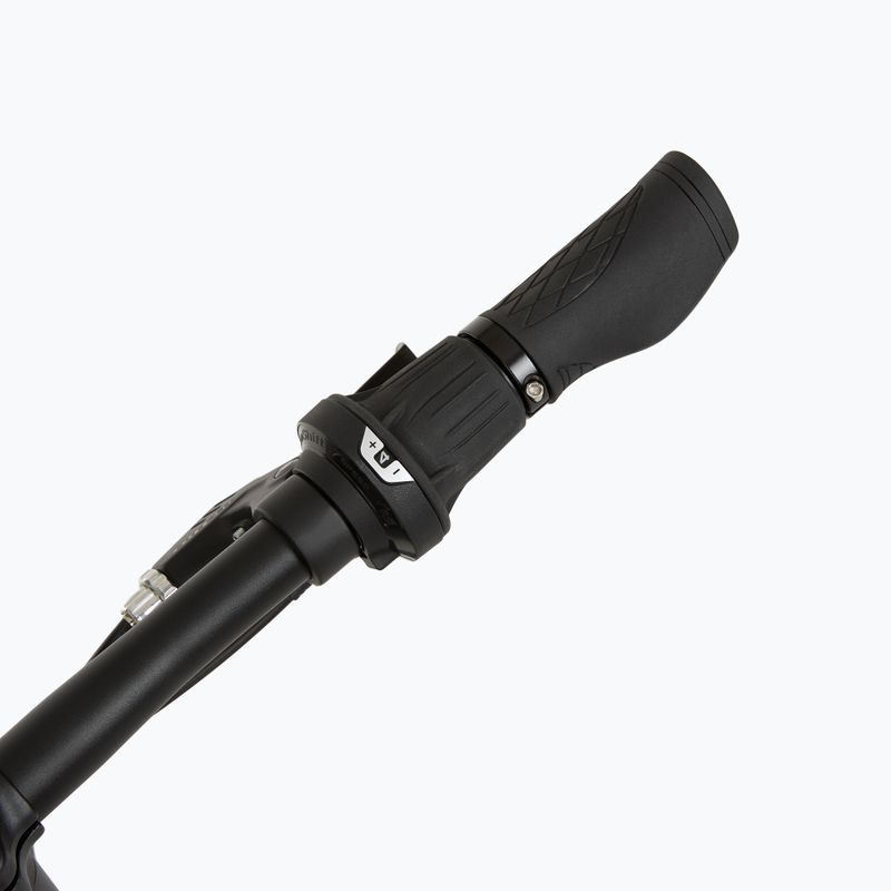 Skládací městské kolo ATTABO Breve 2.0 black 9