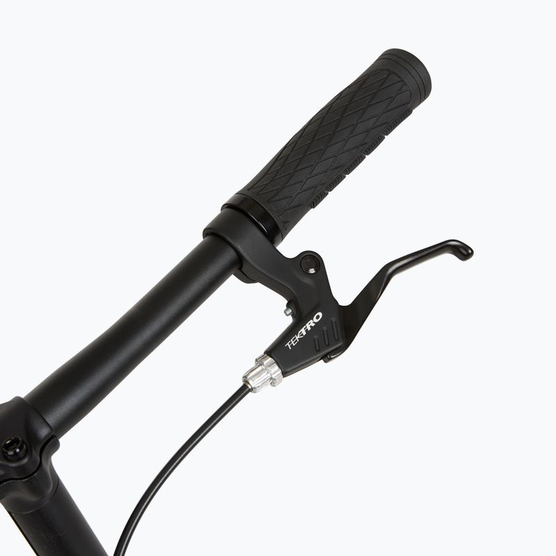 Skládací městské kolo ATTABO Breve 2.0 black 14