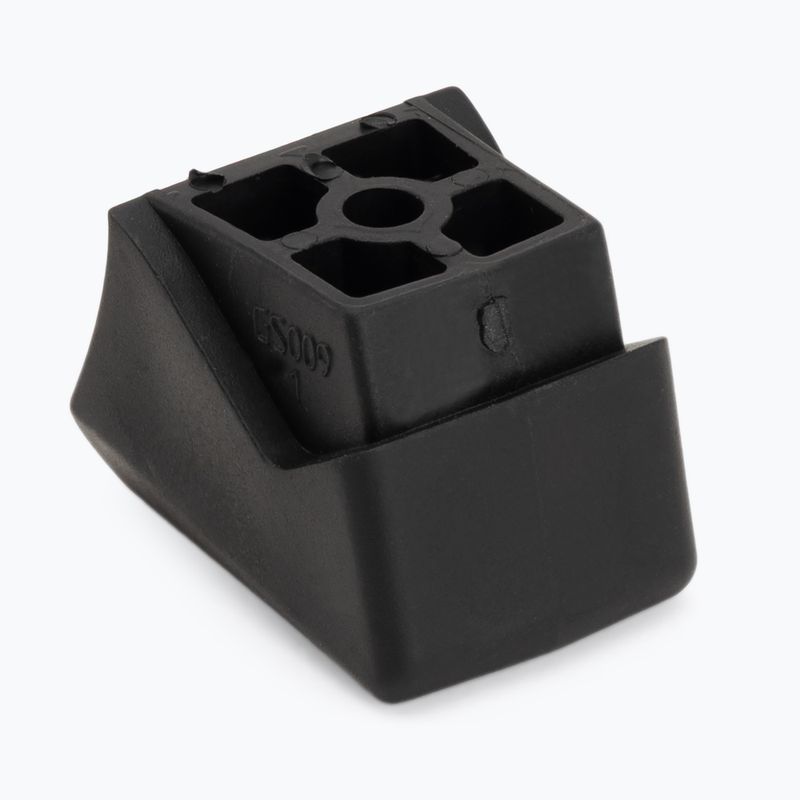 Brzda ke kolečkovým buslím Attabo Bliss Black 2