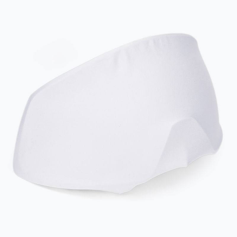 Dětská lyžařská helma ATTABO Avens 3.0 Jr Visor ERT Niebieski 18