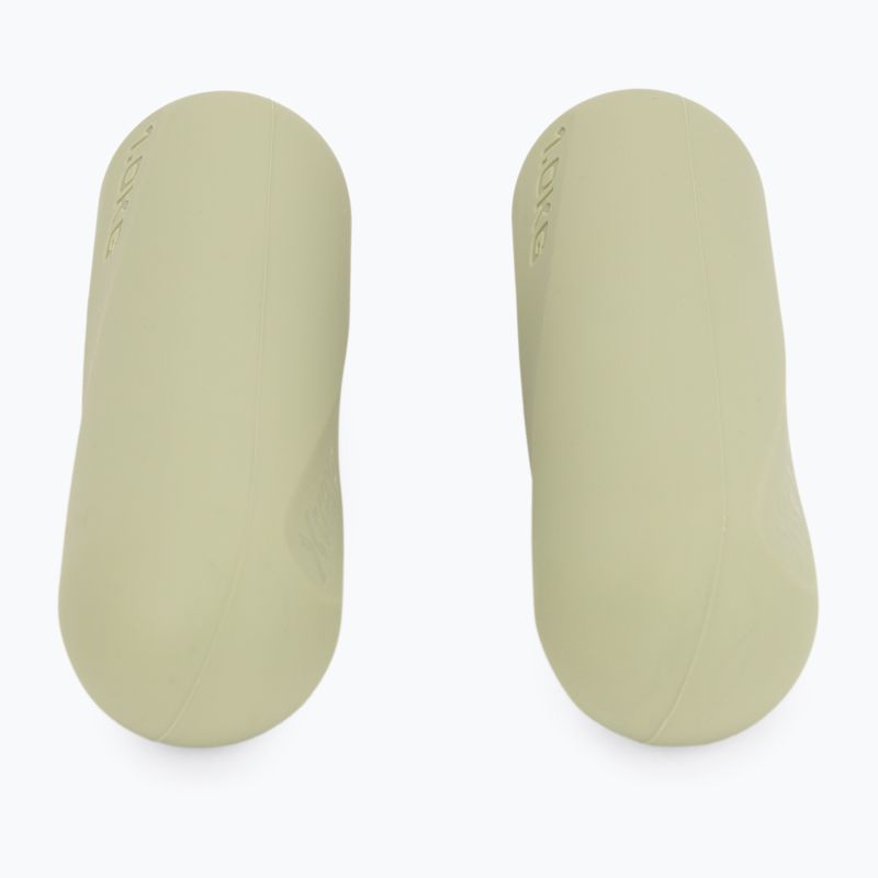 Sada činiek Xtrexo SCULPT SD210 Green 3