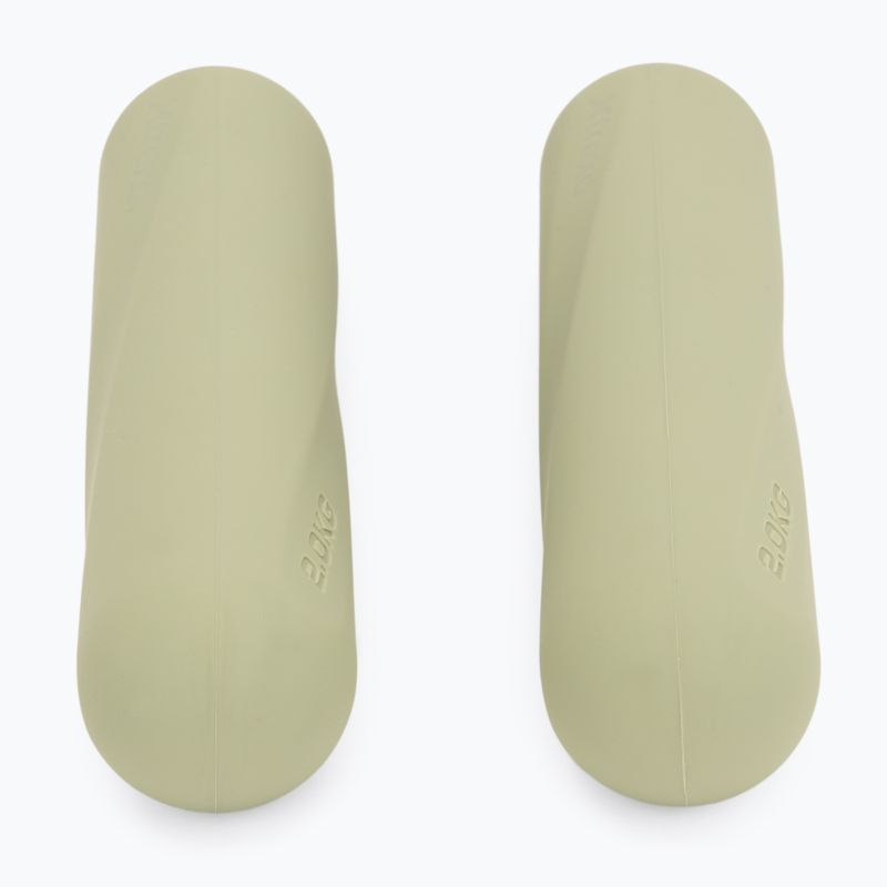 Sada činiek Xtrexo SCULPT SD220 Green 3