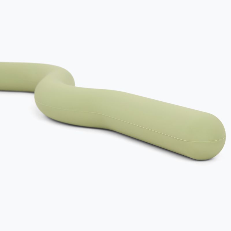 Posilovací osa Xtrexo SCULPT SB90 Green 5