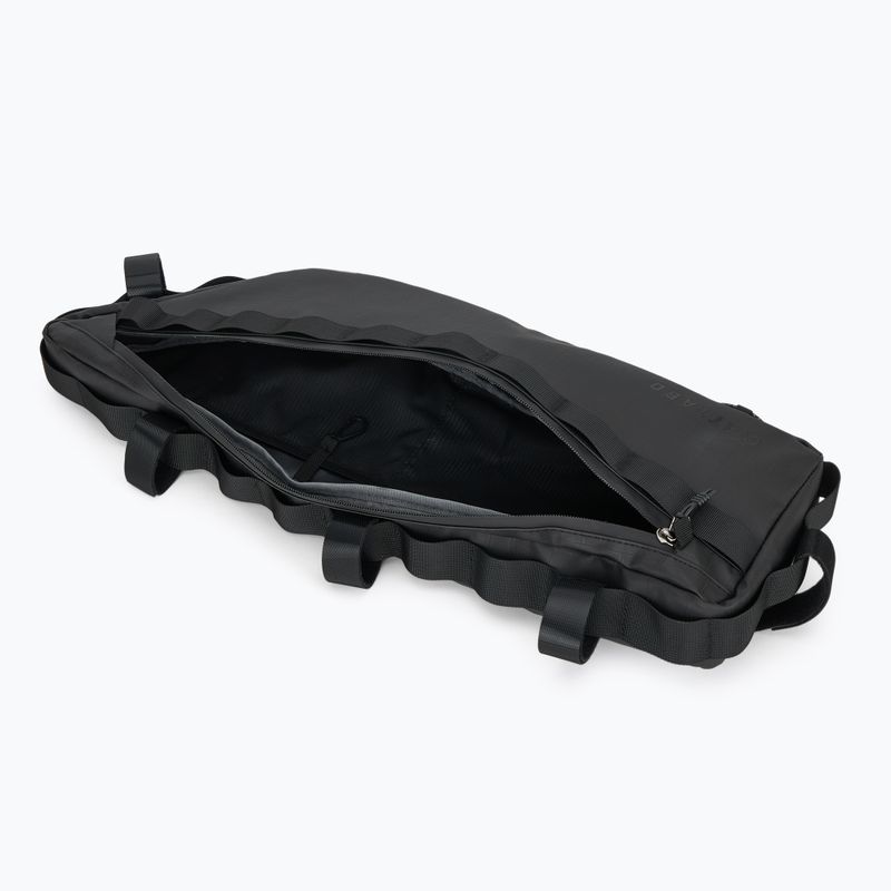 Cyklistická taška pod rám ATTABO Underra L 4 l black 7