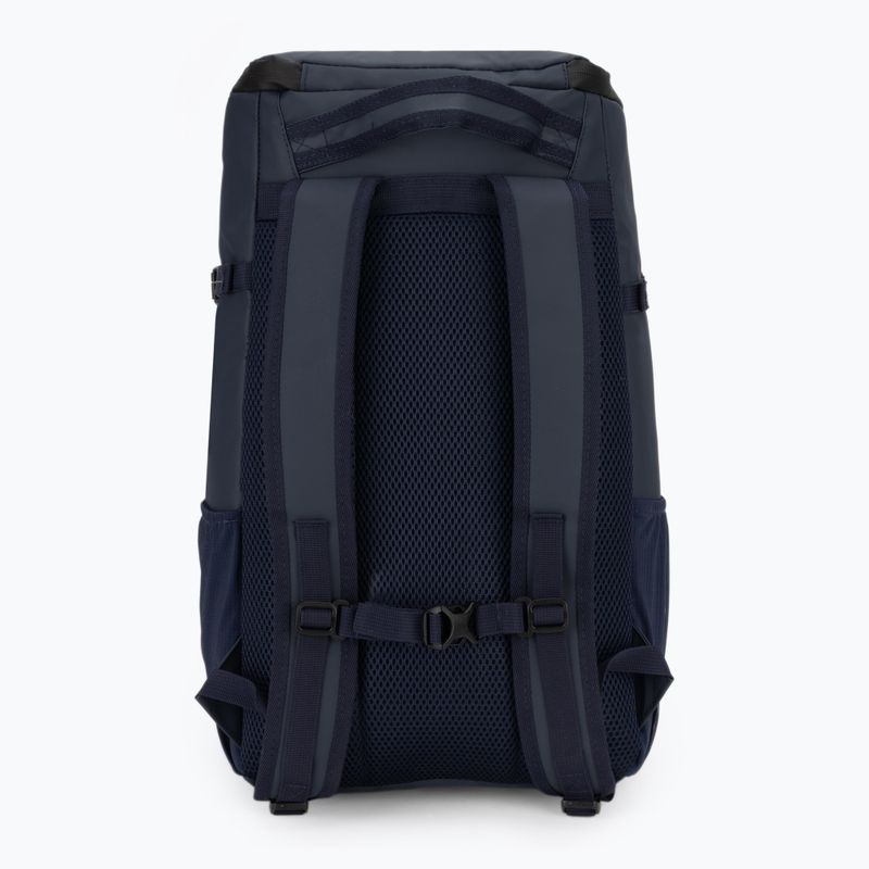 Termo batoh KADVA Antarctica 35 l blue 3