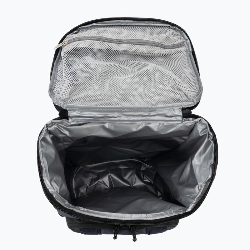 Termo batoh KADVA Antarctica 35 l blue 8