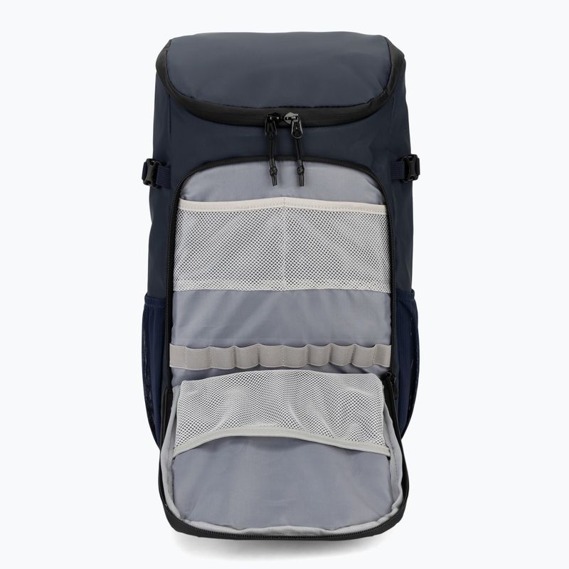 Termo batoh KADVA Antarctica 24 l modrý 10