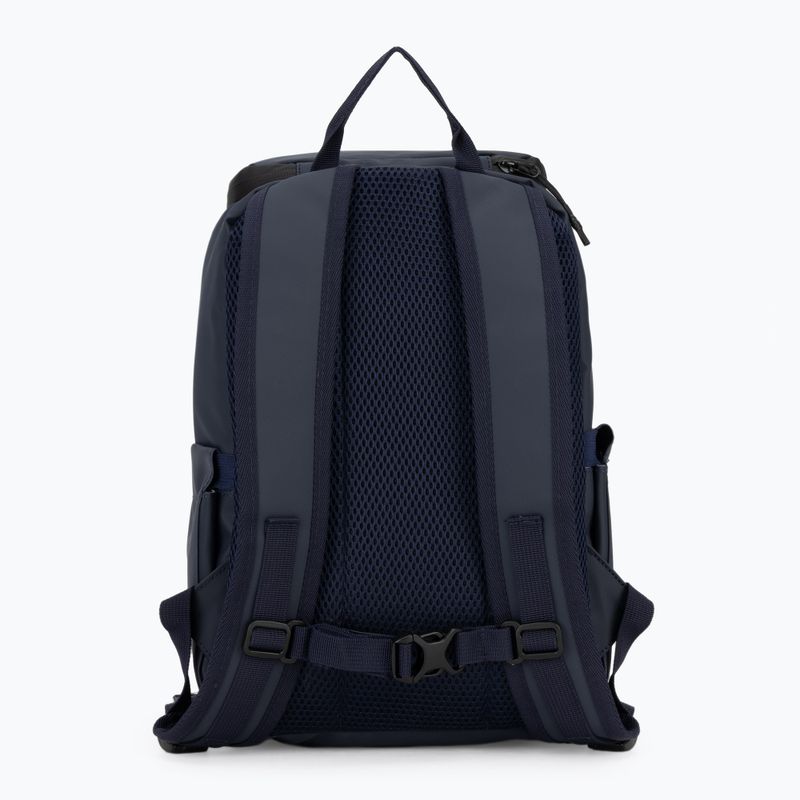 Termo batoh KADVA Antarctica 24 l blue 3