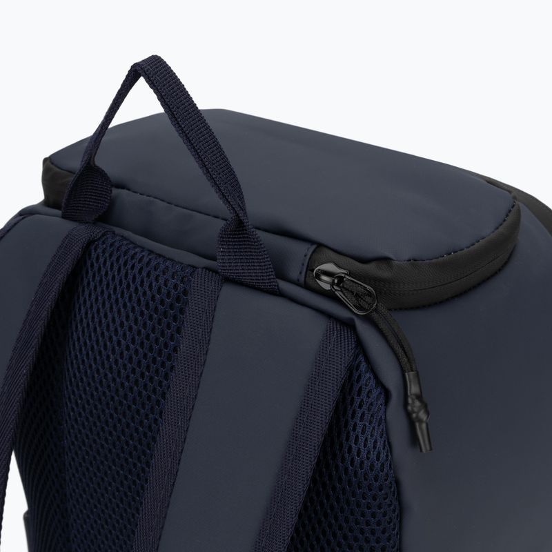 Termo batoh KADVA Antarctica 24 l blue 5