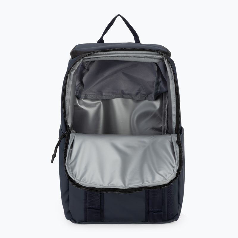 Termo batoh KADVA Antarctica 24 l blue 6