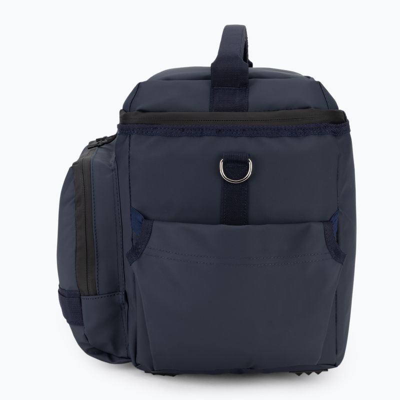 Termo taška KADVA Antarctica 37 l blue 3